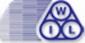 Walchandnagar Industries Limited (WIL) Contact No. 022-2361 2195
