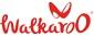 Walkaroo Customer Care No. 1800 572 2999