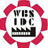 West Bengal Small Ind. Devt. Corp. Ltd. (WBSIDCL) 033-2234 6057