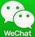 WeChat Customer Care