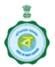 West Bengal CM Helpline No. 91370 91370