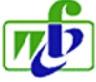 West Bengal Financial Corporation (WBFC) Contact No.
