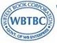West Bengal Text Book Corporation Limited Contact No.