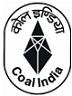 Western Coalfields Limited Contact No.