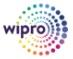 Wipro Furniture Customer Care No. 1800 22 8222