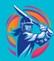 Women's Premier League (WPL) Contact No. 022-6759 8800