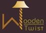 WoodenTwist Customer Care No. 88008 85674