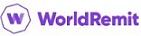 WorldRemit Customer Care Number