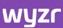 Wyzr India Customer Care No. 1800 891 9019