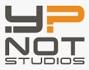 YNOT Studios Contact No. 044-4853 0540