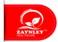 Zaynley Healthcare Customer Care No. 99178 63441