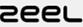 Zeel Raincoat Customer Care No. 85912 01402