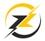 Zelio E Bike Customer Care No. 999 222 9874