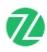 ZestMoney Customer Care Number 74400 84400