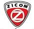 Zicom Customer Care No. 1800 270 4567