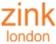 Zink London Customer Care No.