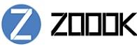 Zoook Customer Care No. 1800 103 3544