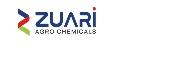 Zuari Agro Chemicals Contact No.